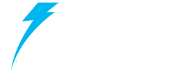 H-Power Logo